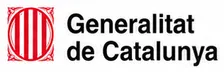 Generalitat de Catalunya