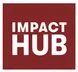 Impact Hub