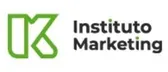 Instituto Marketing